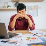 Keterpaksaan Finansial Untuk Memiliki Pekerjaan Paruh Waktu