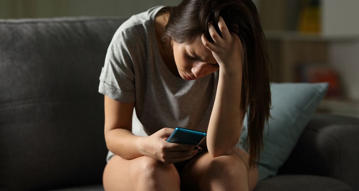 Konsekuensi Negatif Jika Wanita Terlalu Mandiri