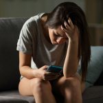Konsekuensi Negatif Jika Wanita Terlalu Mandiri