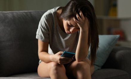 Konsekuensi Negatif Jika Wanita Terlalu Mandiri