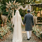 MK Tegaskan UU Perkawinan Tak Halangi Istri Ikut Mencari Nafkah
