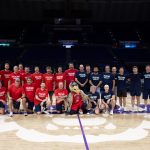 New Orleans Pelicans Miliki Program Pengembangan Bakat Guys