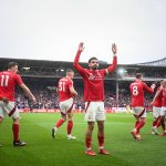 Nottingham Forest Klub Hebat Pada Masanya, 2 Piala Champions
