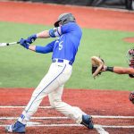 Permainan Baseball Atau Bisbol Begitu Sangat Seru