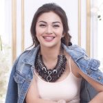 Pesona Aktris Cantik Ariel Tatum Yang Banyak Di Kagumi