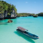 Pulau Tercantik Di Indonesia Yang Wajib Masuk Wishlist Liburan