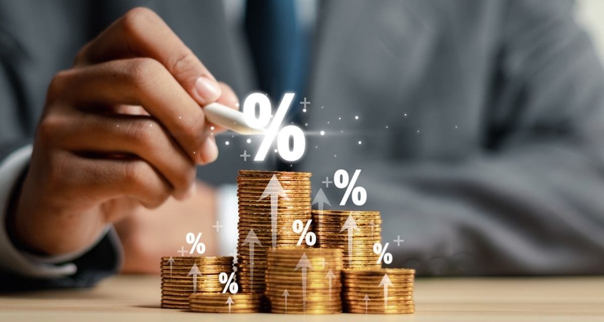Tren Mikroinvestasi Di Kalangan Generasi Muda