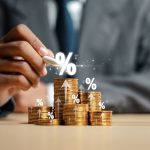 Tren Mikroinvestasi Di Kalangan Generasi Muda
