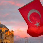 Fakta Menarik Negara Turkiye Yang Wajib Di Ketahui!