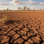 Fenomena El Nino Yang Wajib Kita Antasipasi Kejadiannya