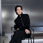 Jimin BTS Miliki Karakter Yang Kuat Dan Sangat Penuh Kasih Sayang