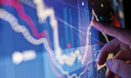 Kenali Fraksi Harga Saham Dengan Cara Kerjanya