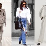 Mengikuti Tren Fashion Untuk Meningkatkan Mood Saat Bekerja