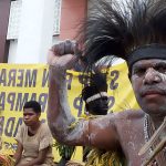Papua Semakin Tak Baik-Baik Saja, Konflik Panjang Jadi Sorotan