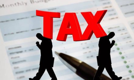 Perubahan Kebijakan Pajak, Implikasi Untuk Dunia Usaha