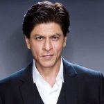 Shah Rukh Khan Dari Awal Karier Hingga Puncak Gemilang