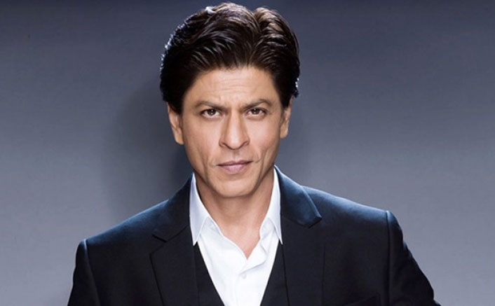Shah Rukh Khan Dari Awal Karier Hingga Puncak Gemilang