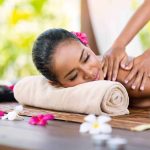 Body Spa Merupakan Treatment Alternatif Dalam Refleksi Tubuh