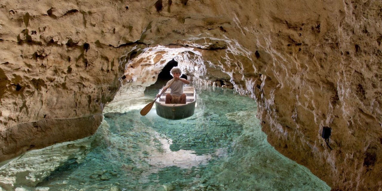 Destinasi Lake Balaton Sangat Mempesona Di Sekitar Danaunya