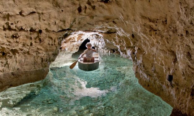 Destinasi Lake Balaton Sangat Mempesona Di Sekitar Danaunya