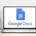 Google Docs Dengan Fitur Yang Cocok Untuk Mahasiswa