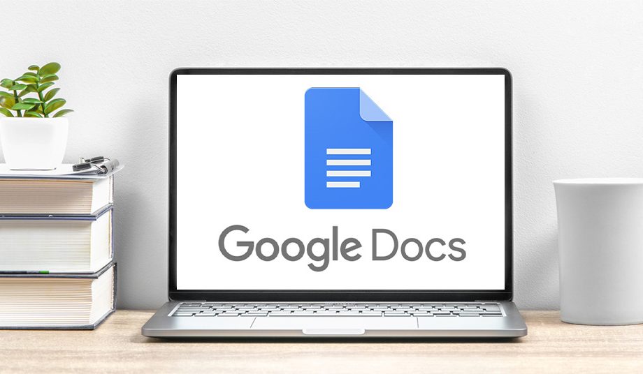 Google Docs Dengan Fitur Yang Cocok Untuk Mahasiswa