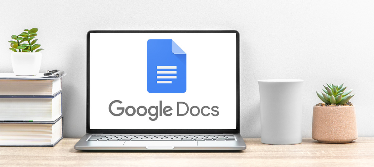 Google Docs
