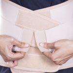 Keunggulan Korset Yang Membantu Postur Tubuh Ideal