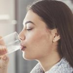 Konsumsi Air Hangat Secara Rutin, Apa Keuntungannya?