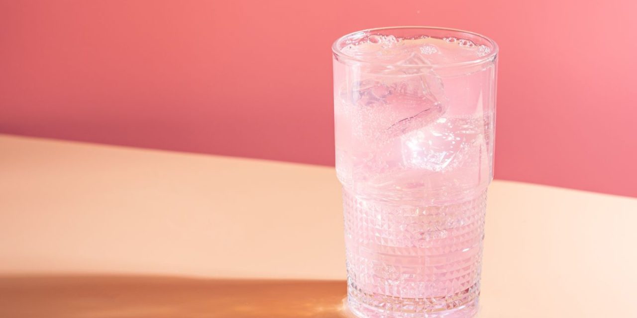 Konsumsi Collagen Drink Aman Atau Tidak? Ini Penjelasannya