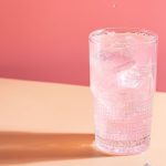 Konsumsi Collagen Drink Aman Atau Tidak? Ini Penjelasannya