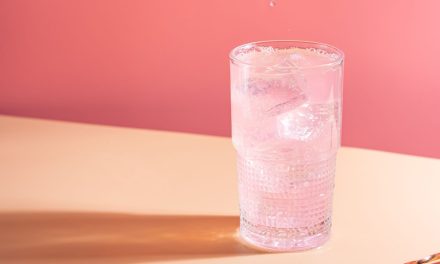 Konsumsi Collagen Drink Aman Atau Tidak? Ini Penjelasannya