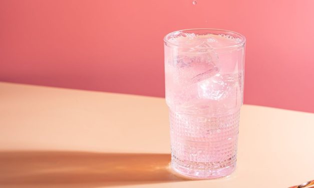 Konsumsi Collagen Drink Aman Atau Tidak? Ini Penjelasannya