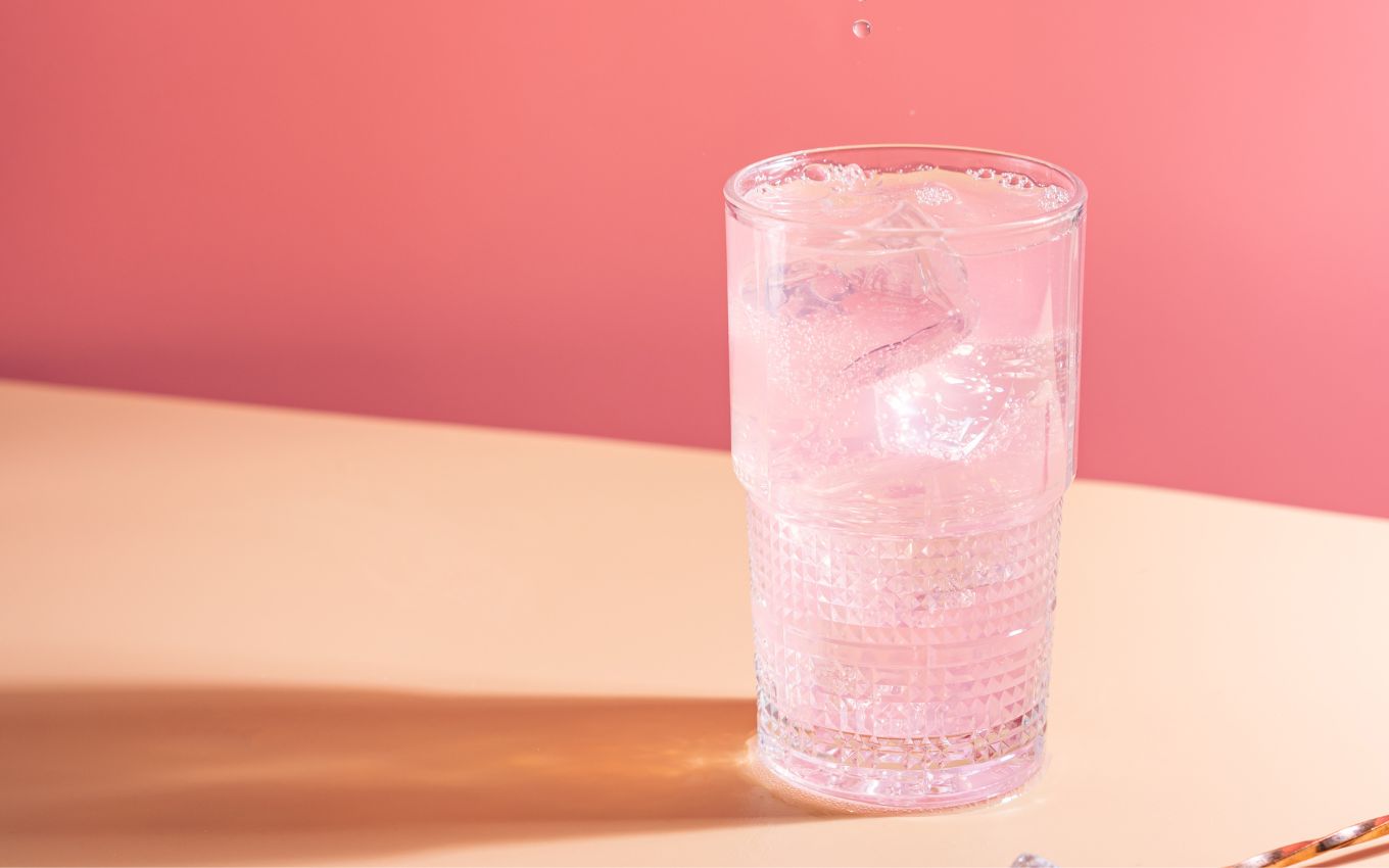 Konsumsi Collagen
