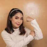 Mengenal 3B, Keseimbangan Antara Beauty, Brain, Dan Behavior