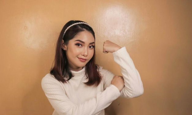 Mengenal 3B, Keseimbangan Antara Beauty, Brain, Dan Behavior