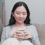 Minuman Yang Dapat Menjernihkan Suara Menjadi Merdu