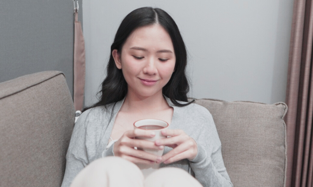 Minuman Yang Dapat