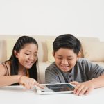 Panduan Bijak Untuk Mengawasi Penggunaan Gadget Anak