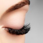 Penggunaan Eyelash Extension, Apa Keunggulannya?