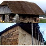 Rumah Adat Karapao, Warisan Budaya Suku Bugis