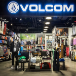 Brand Volcom Mampu Bertahan Tanpa Mengecewakan Pelanggan