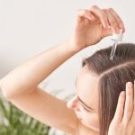 Serum Rambut Yang Efektif Mengatasi Kerontokan