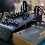 Sound System Punya Peran Besar Pada Kualitas Suara