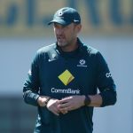 Tony Popovic Kemampuannya Merancang Strategi Tim