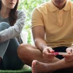 Berbicara Tentang Penyakit Mandul, Apakah Penyebabnya?