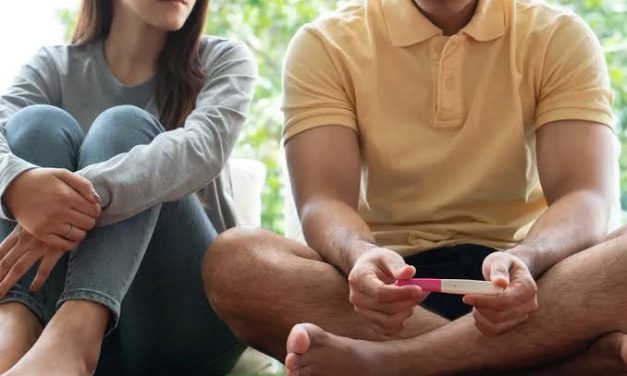 Berbicara Tentang Penyakit Mandul, Apakah Penyebabnya?