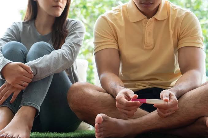 Berbicara Tentang Penyakit Mandul, Apakah Penyebabnya?