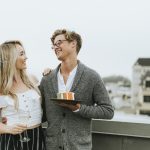 Couple Goals Hubungan Yang Di Inginkan Setiap Pasangan