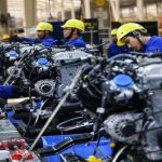 Keunggulan Mengambil Kelas Otomotif Bagi Pria
